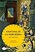 Aventuras de la Mano Negra by Hans Jürgen Press