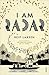 I Am Radar