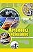 Automobile Engineering by S. Ramachandran