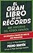 El gran libro de los récord...
