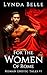 For The Women Of Rome: Roman Erotic Tale #1