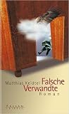 Falsche Verwandte Falsche Verwandte