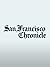 San Francisco Chronicle