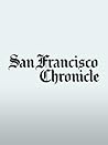 San Francisco Chronicle