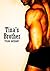 Tina's Brother