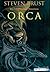Orca (Bir Vlad Taltos Macerası, #7)