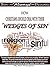 How Christians Should Deal With Their Wedges Of Sin by Karl Thompson