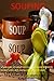 Souping: A new way to great...