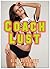 Coach Lust (Coach’s Magic Touch book 1)