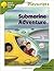 Oxford Reading Tree: Stage 7: Owls Playscripts: Submarine Adventure