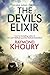 The Devil's Elixir (Templar, #3)