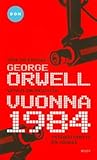 Vuonna 1984
