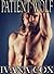 PATIENT WOLF (Paranormal Al...