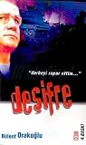 Deşifre