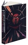 2001: A Space Ody...
