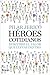 Héroes cotidianos by Pilar Jericó