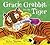 Gracie Grabbit and the Tiger by Helen Stephens
