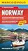 Norway Marco Polo Guide
