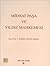 Midhat Paşa ve Yıldız Mahkemesi