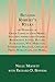 Beyond Robert's Rules: An Overview of Group Communication Models Including Appreciative Inquiry, Restorative Justice, Dynamic Facilitation, NVC Mediation, Intergroup ... World-Cafe, and More...