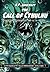 The Call of Cthulhu