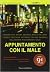 Appuntamento con il male