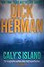 Caly's Island by Richard Herman