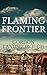 Flaming Frontier
