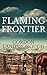 Flaming Frontier