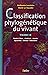 Classification Phylogénétiq...