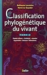Classification Phylogénétique du Vivant, Tome 2