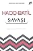 HAQQ-BATİL SAVAŞI by Morteza Motahhari