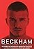 Beckham by David Beckham