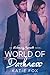World of Darkness (Embracing Moments, #1.5)