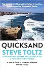 Quicksand by Steve Toltz