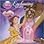 Beauty and the Beast Enchanting Story/Spellbinding Activities