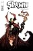 Spawn #185