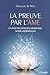 La preuve par l'âme