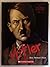 Adolf Hitler by Sean Stewart Price Adolf Hitler by Sean Stewart Price