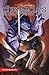 Dragonlance Chronicles Volume 2: Dragons of Winter Night (Dungeons & Dragons)