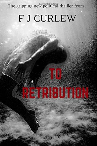 To Retribution