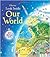 Look Inside Our World