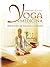 Yoga & Medicina by Timothy McCall