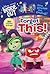 Forget This! (Disney/Pixar Inside Out: You Decide the Ending! #2)