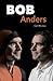 Bob anders