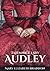 Tajemnica lady Audley by Mary Elizabeth Braddon Tajemnica lady Audley by Mary Elizabeth Braddon