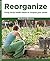 Reorganize: using hardy health habits to conquer your stress (Conquering Your Stress With the Five R's)