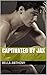 Captivated by Jax (Sawson's Royal College, #1)