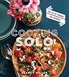 Cooking Solo: The...