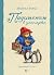Падингтън в зоопарка by Michael Bond